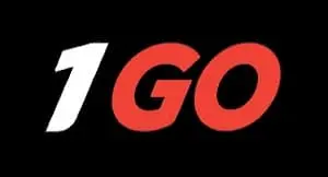 1GO Casino KZ