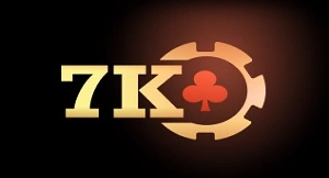 7k Casino KZ