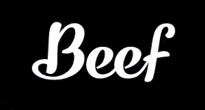 Beef Casino KZ