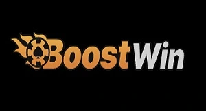 BoostWin Casino KZ
