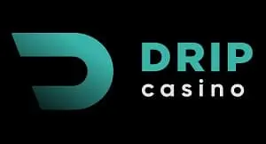 Drip Casino KZ