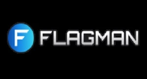 Flagman Casino KZ