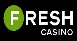 Fresh Casino KZ