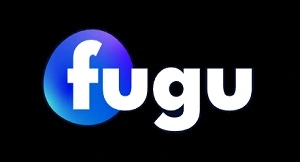 Fugu Casino KZ
