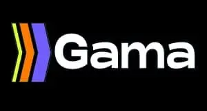 Gama Casino KZ