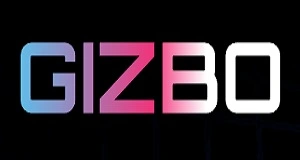 Gizbo Casino KZ