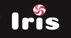 Iris Casino KZ
