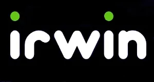 Irwin Casino KZ
