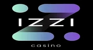 IzzI Casino KZ