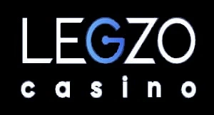 Legzo Casino KZ