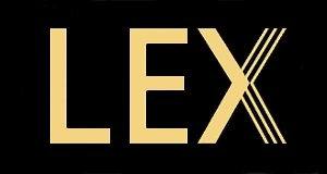 Lex Casino KZ