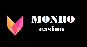 Monro Casino KZ