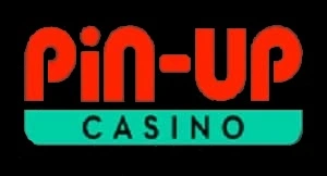 Pin-Up Casino KZ