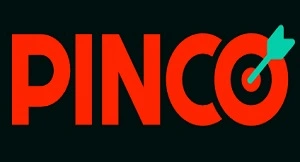 Pinco Casino KZ