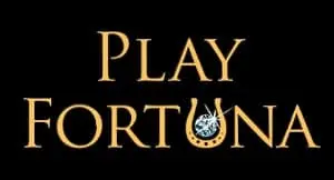 Play Fortuna Casino KZ
