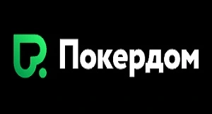 Pokerdom Casino KZ