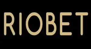 Riobet Casino KZ