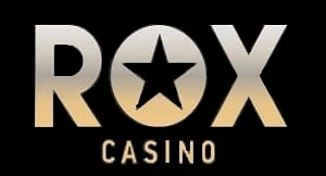 Rox Casino KZ