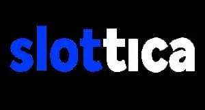 Slottica Casino KZ