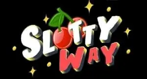 SlottyWay Casino KZ