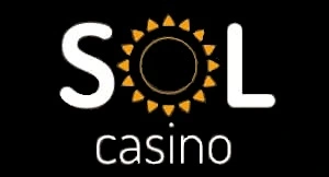Sol Casino KZ