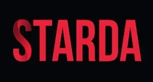 Starda Casino KZ