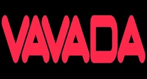 Vavada Casino KZ