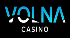 Volna Casino KZ